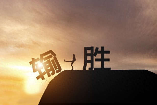 AI搶飯碗？看DeepSeek給二手車(chē)評(píng)估師的分析